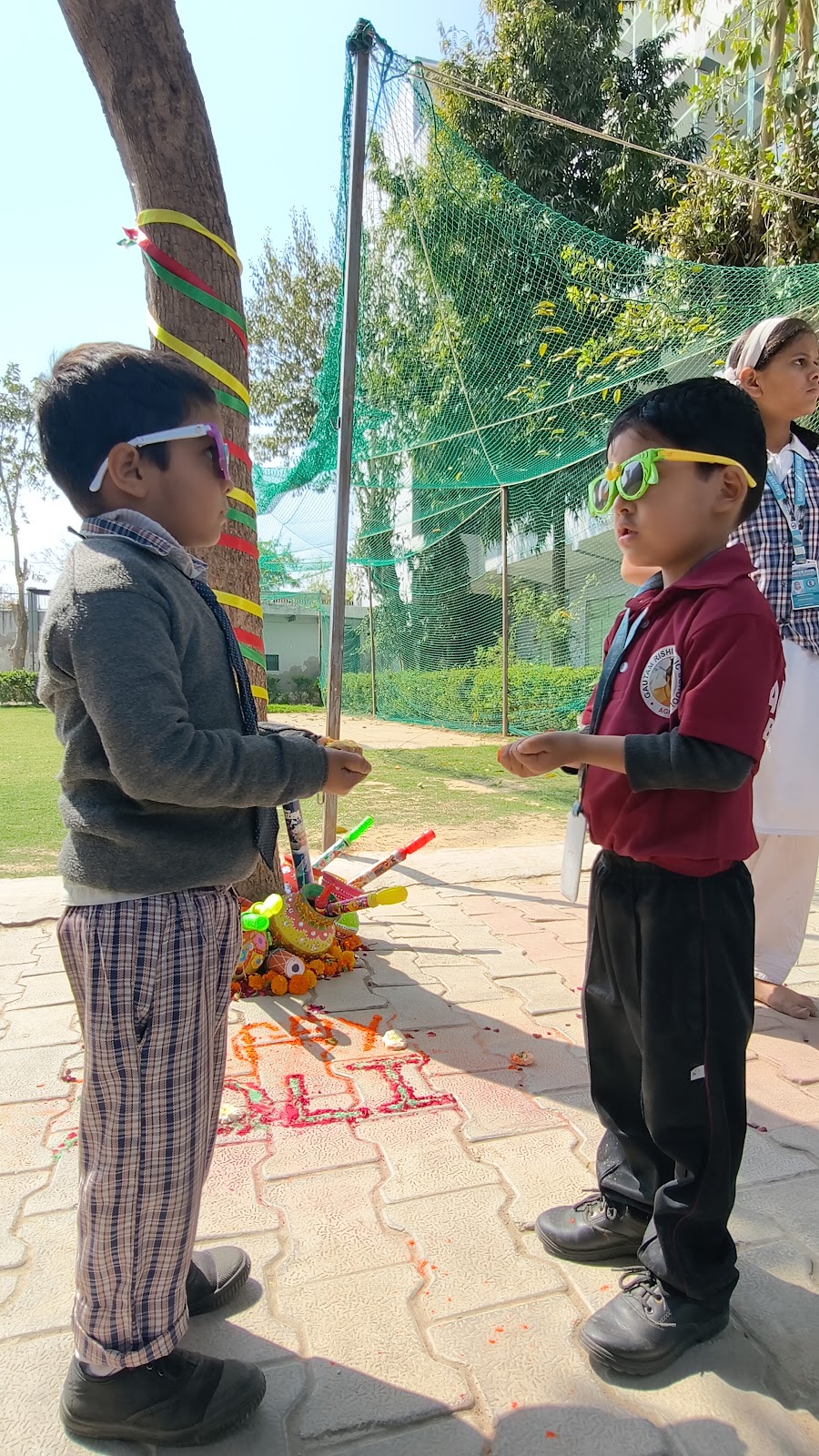 Fest 4