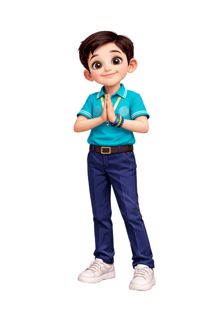 Kabir