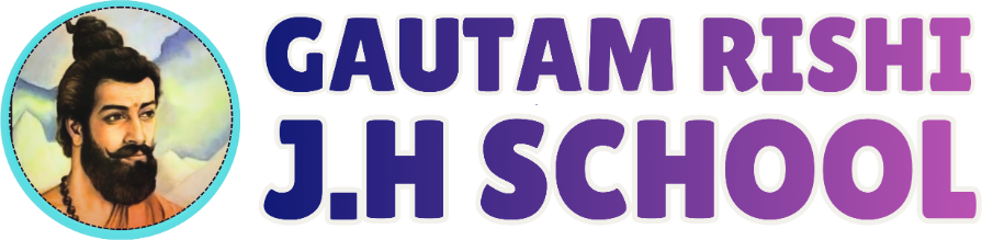Gautam Rishi J.H. School